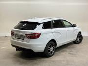 Lada (ВАЗ) Vesta I Саратов  - изображение 15