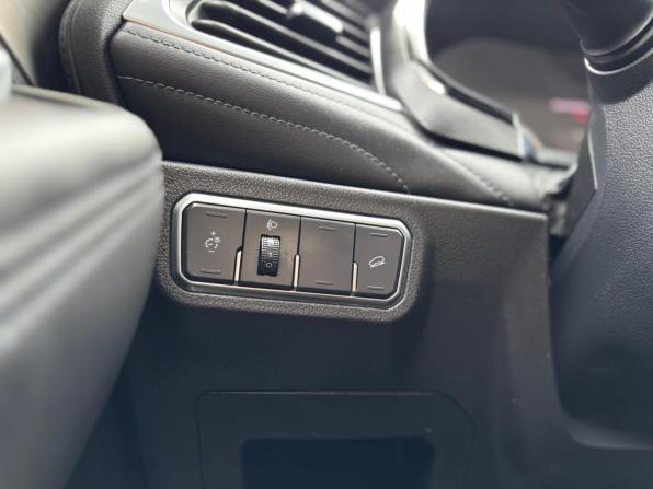 Haval F7 I с пробегом 2019 года, цена 1 565 000 рублей, 163356 км, внедорожник, Автокод Объявления