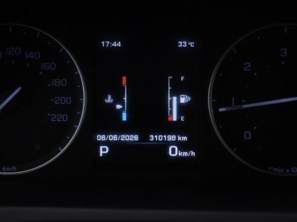 Land Rover Freelander II Рестайлинг 2 с пробегом 2013 года, цена 1 208 000 рублей, 310191 км, внедорожник, Автокод Объявления