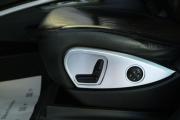 Mercedes-Benz GL-Класс I (X164) Рестайлинг Омск  - изображение 33
