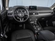 Mazda CX-5 II Краснодар  - изображение 29