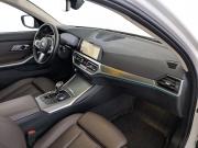 BMW 3 серии VII (G2x) Москва  - изображение 41