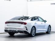 Kia K5 III Красноярск  - изображение 39