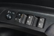 Toyota Sienta II Тюмень  - изображение 37