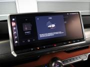 Tank 700 Санкт-Петербург  - изображение 85