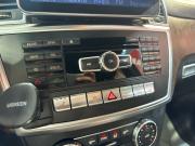 Mercedes-Benz GL-Класс II (X166) Новочеркасск  - изображение 33