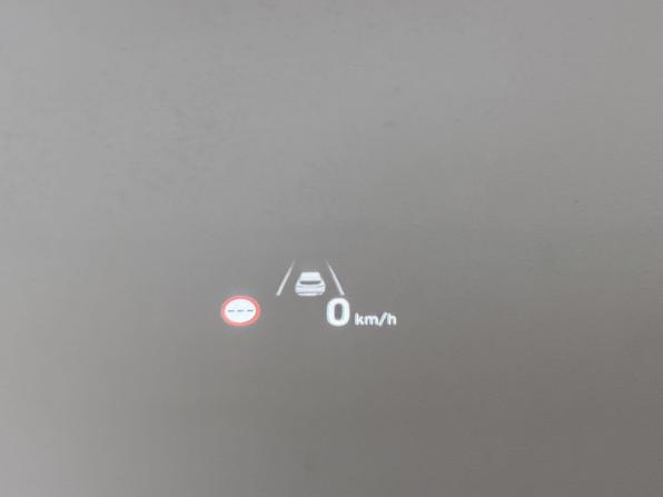 Hyundai Santa Fe IV Рестайлинг с пробегом 2022 года, цена 4 099 000 рублей, 82406 км, внедорожник, Автокод Объявления