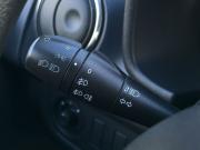 Renault Logan II Рестайлинг Мурманск  - изображение 43