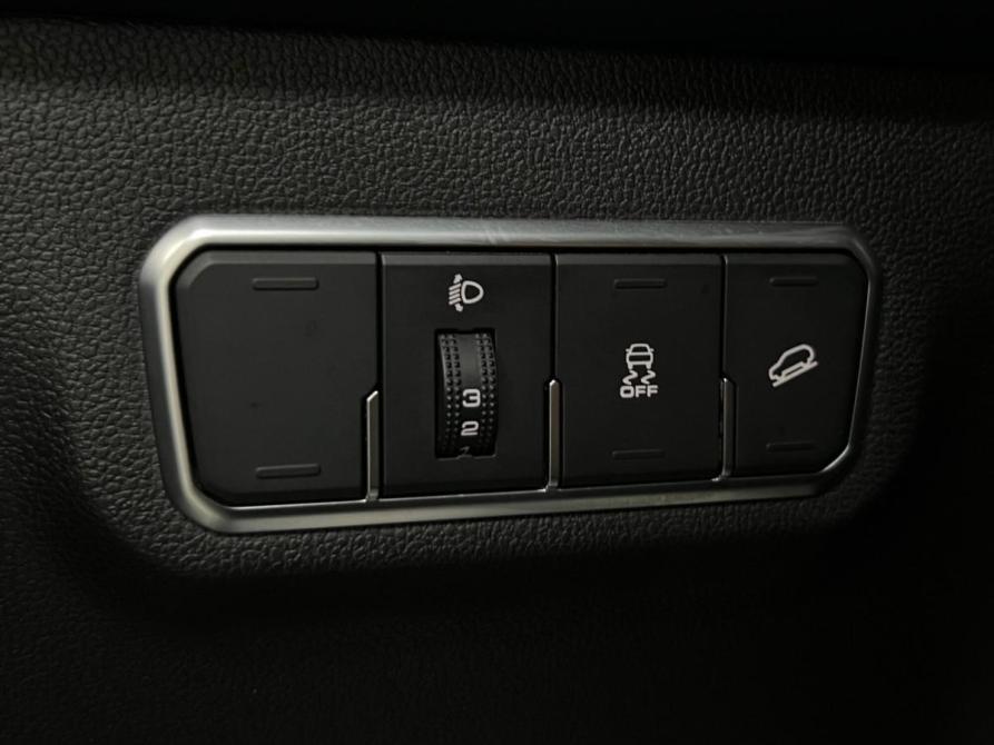 Haval M6 II Казань  - изображение 11