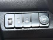 Kia Rio III Альметьевск  - изображение 37