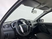 Datsun on-DO I Архангельск  - изображение 31