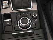 Mazda 6 III (GJ) Рестайлинг Ростов-на-Дону  - изображение 37
