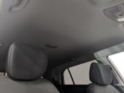 Hyundai Creta I Санкт-Петербург  - изображение 51