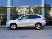 Haval M6 II Самара  - изображение 22