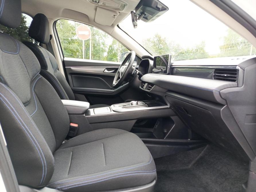 Haval Jolion I Рестайлинг Чебоксары  - изображение 13