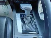 Hyundai Avante VII Тюмень  - изображение 39