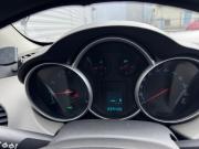 Chevrolet Cruze I Рестайлинг Саратов  - изображение 28