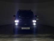 Lada (ВАЗ) Niva Legend Санкт-Петербург  - изображение 30