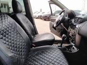 Nissan Terrano III (D10) Екатеринбург  - изображение 31