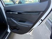 Kia Seltos I Воронеж  - изображение 36