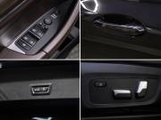 BMW X3 III (G01) Москва  - изображение 54