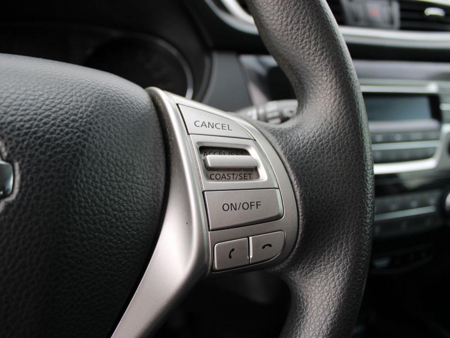 Nissan Qashqai II Нижний Новгород  - изображение 14