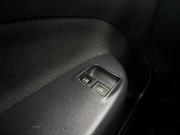 Skoda Octavia II (A5) Рестайлинг Псков  - изображение 37