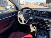 Changan Eado Plus Санкт-Петербург  - изображение 34