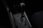 Toyota RAV4 III (XA30) Сургут  - изображение 50