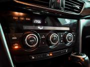 Mazda 6 III (GJ) Екатеринбург  - изображение 40