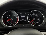 Volkswagen Tiguan II Москва  - изображение 21