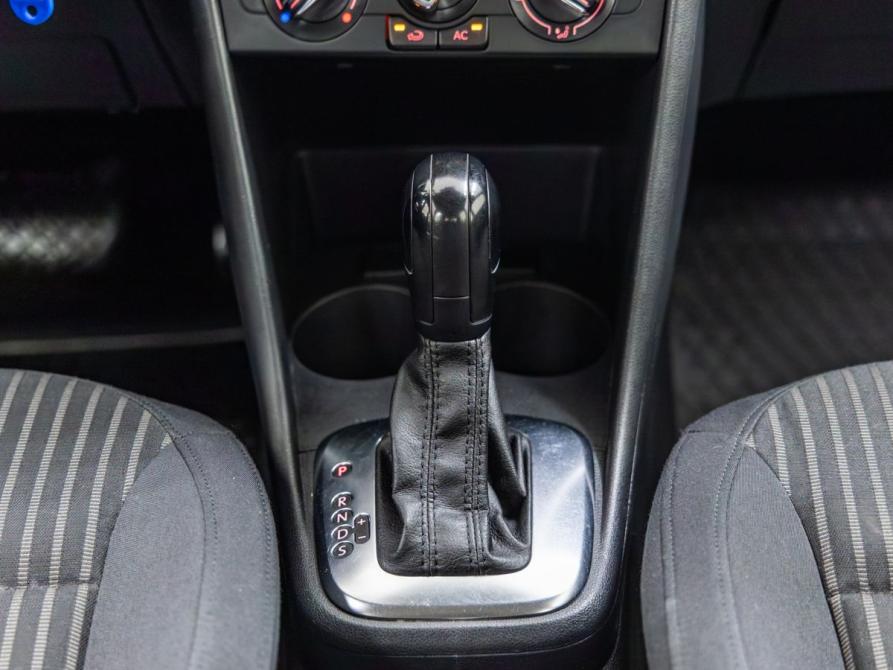 Volkswagen Polo V Волгоград  - изображение 22