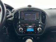Nissan Juke I Тамбов  - изображение 36
