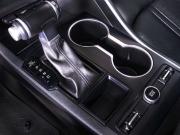 Kia K5 III Минеральные Воды  - изображение 32