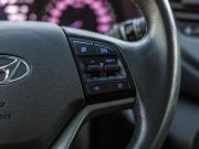 Hyundai Tucson III Волгоград  - изображение 57