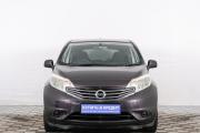 Nissan Note II Красноярск  - изображение 23