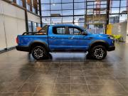 JAC T9 Москва  - изображение 17