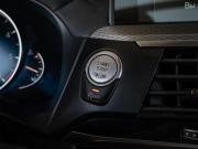 BMW X4 II (G02) Краснодар  - изображение 55