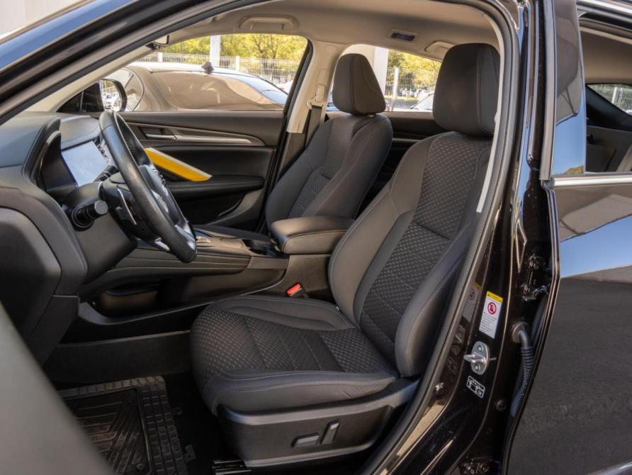 Haval F7x I Волгоград  - изображение 10