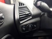 Ford EcoSport II Ростов-на-Дону  - изображение 30
