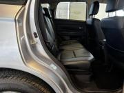 Mitsubishi Outlander III Подольск  - изображение 40