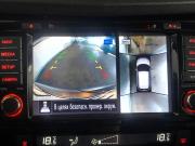 Nissan Qashqai II Рестайлинг Москва  - изображение 37