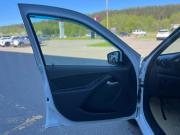 Lada (ВАЗ) Granta I Рестайлинг Томск  - изображение 31