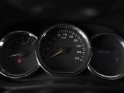 Renault Duster I Рестайлинг Ростов-на-Дону  - изображение 31