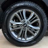 Hyundai ix35 I Рестайлинг Москва  - изображение 28
