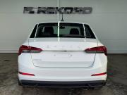 Skoda Rapid II Уфа  - изображение 28