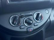 Nissan Note I Рестайлинг Воронеж  - изображение 38