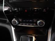 Nissan Serena V (C27) Воронеж  - изображение 39