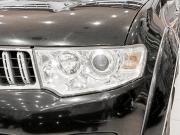 Mitsubishi Pajero Sport II Казань  - изображение 43