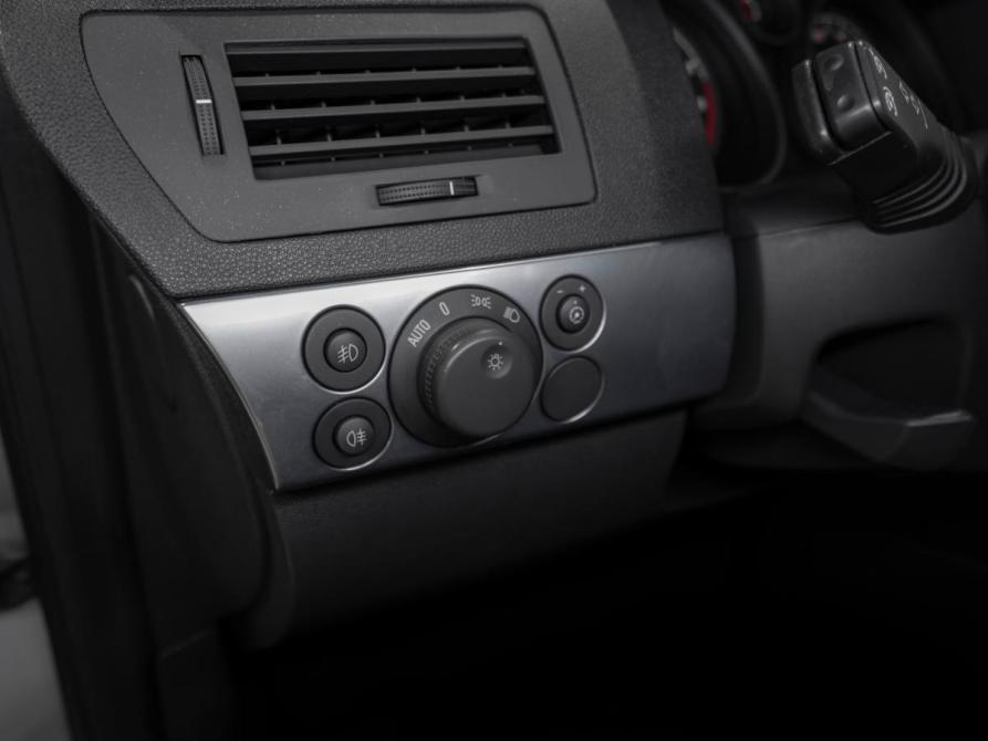 Opel Astra H Рестайлинг Москва  - изображение 19